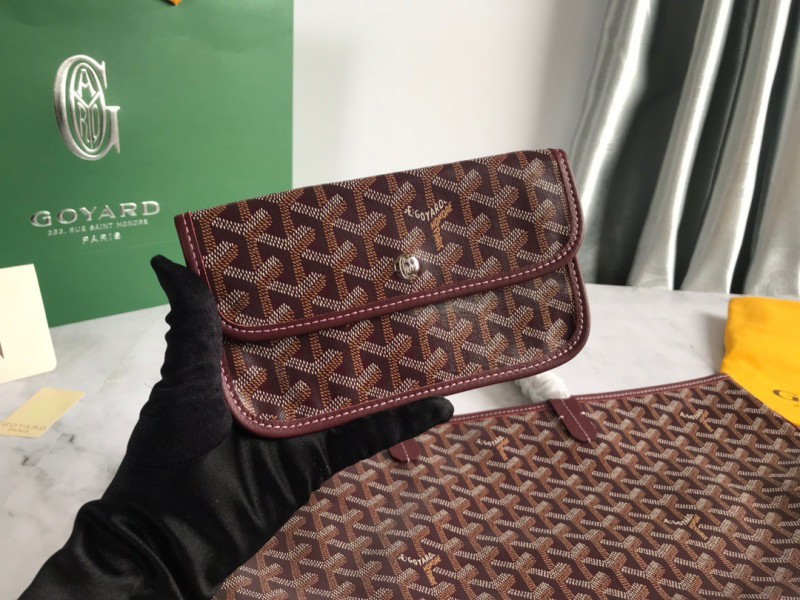 Goyard 171 6