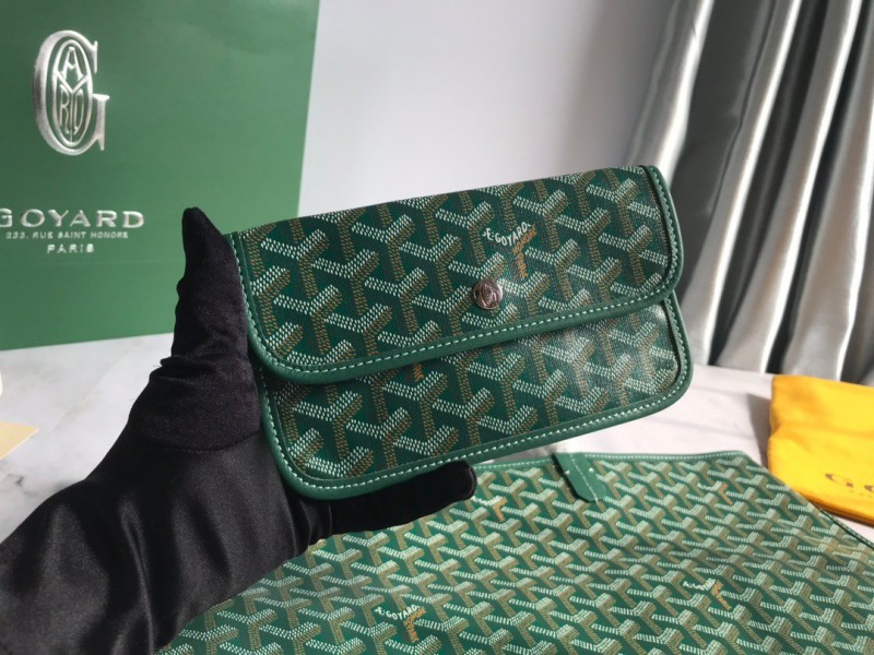 Goyard 172 6