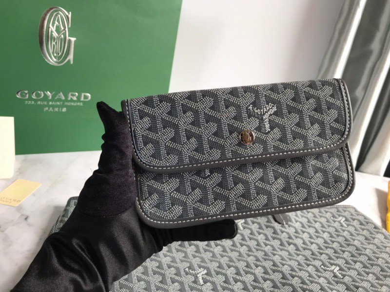 Goyard 173 6