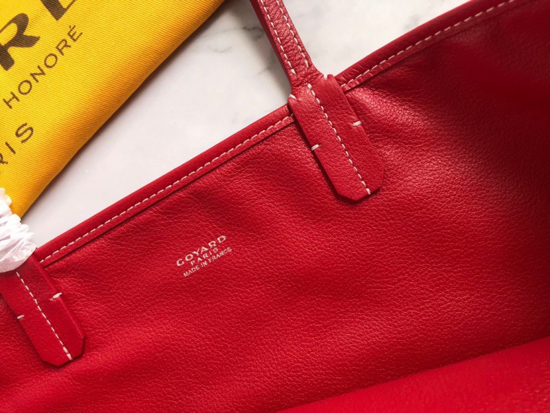 Goyard 174 6