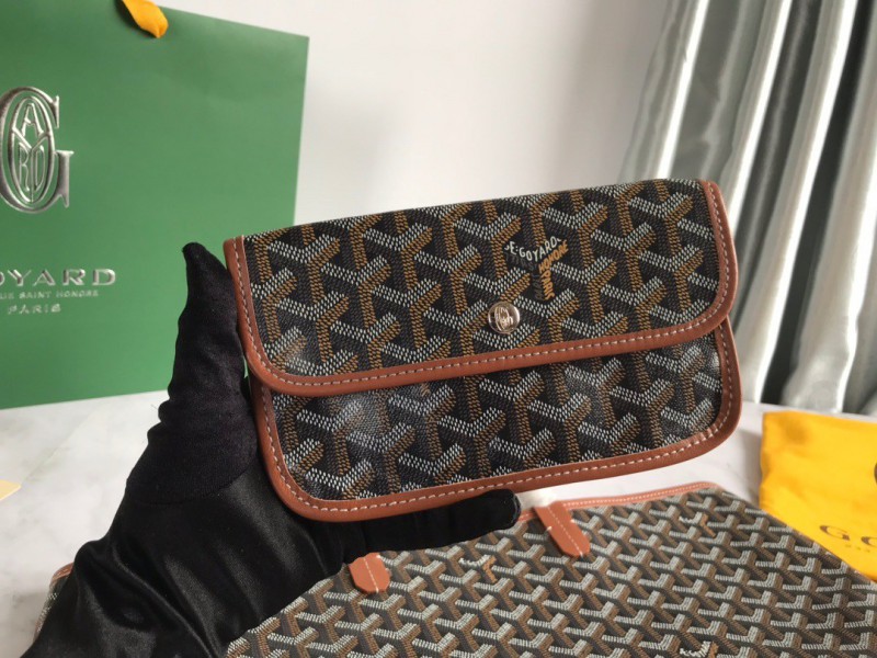 Goyard 175 6