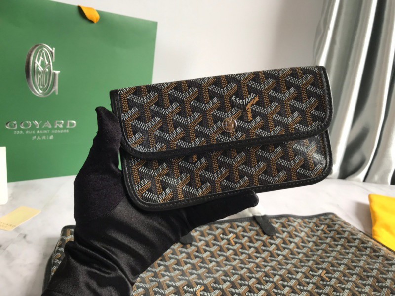 Goyard 176 6