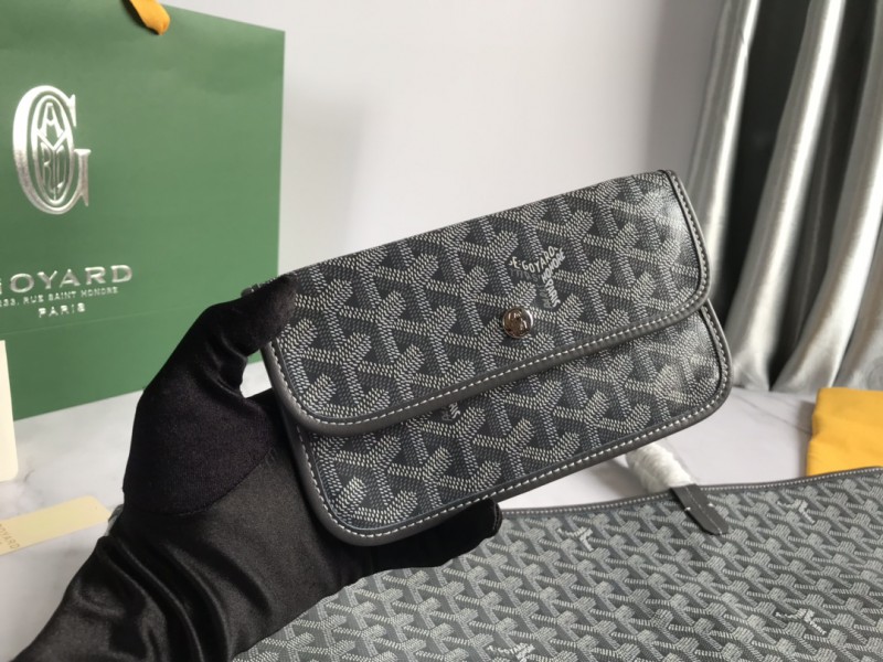 Goyard 177 6
