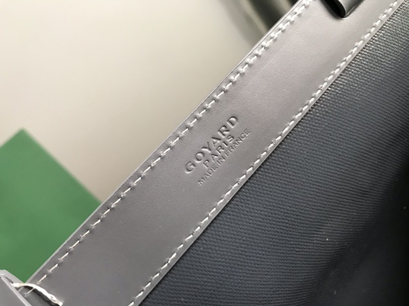 Goyard 178 6