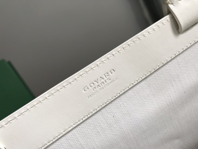 Goyard 179 6