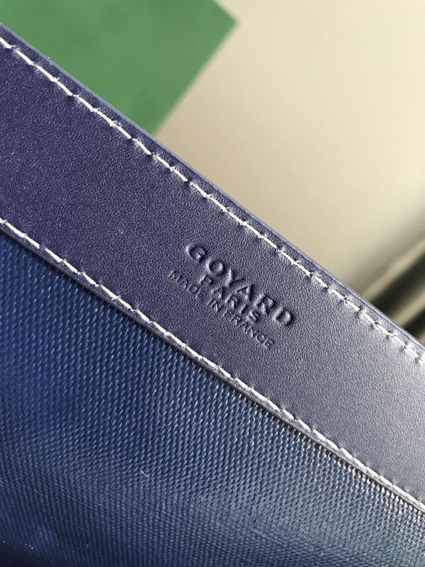 Goyard 180 6