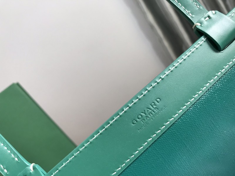 Goyard 181 6