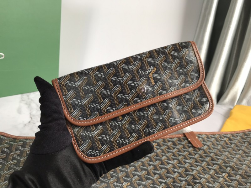 Goyard 183 6