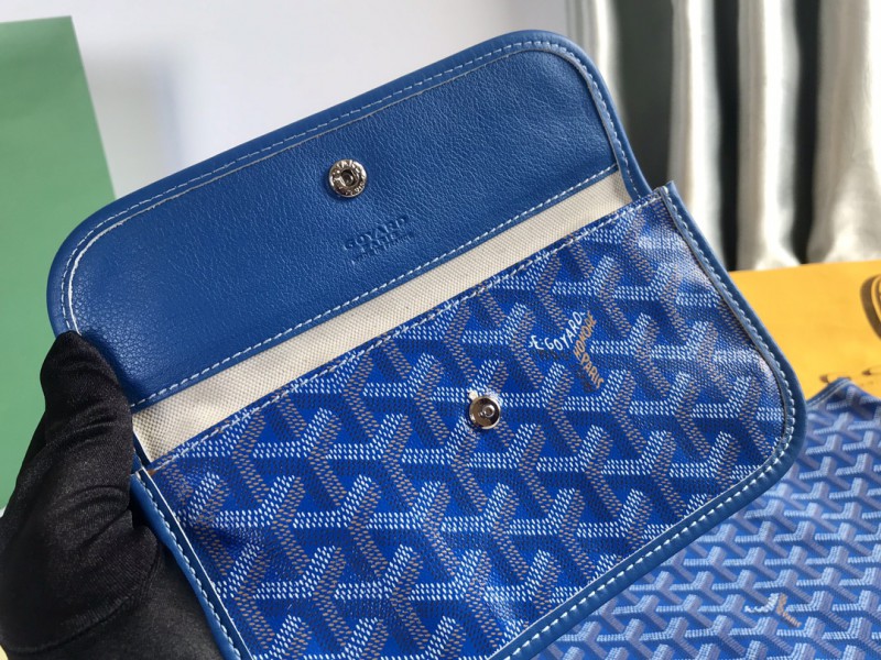 Goyard 186 6