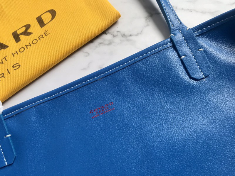 Goyard 187 6