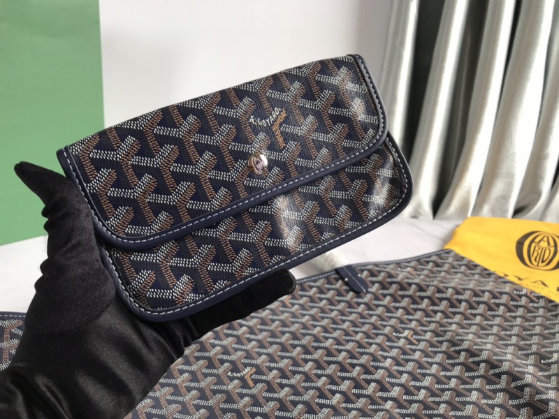 Goyard 190 6