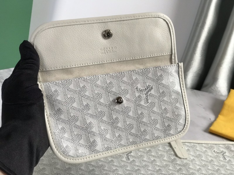 Goyard 191 6