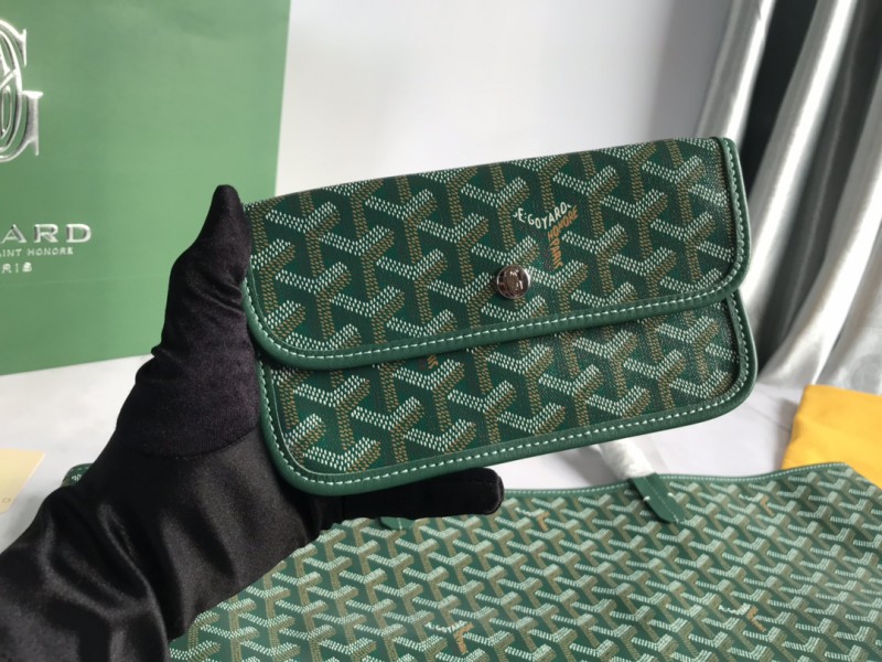 Goyard 200 6