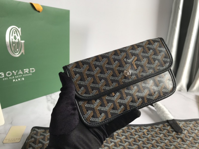 Goyard 202 6
