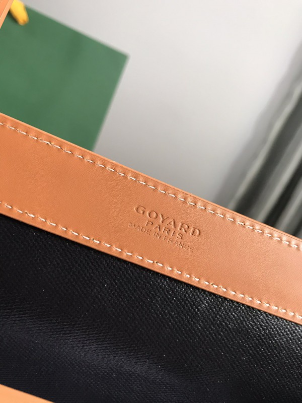 Goyard 203 6