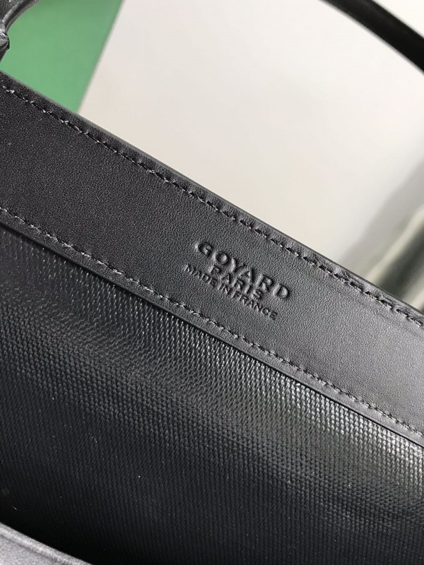 Goyard 204 6
