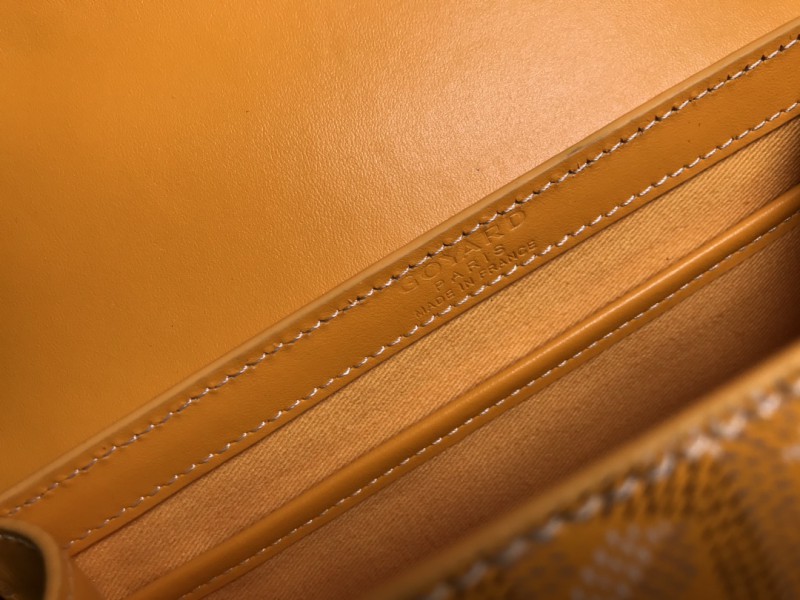 Goyard 209 6