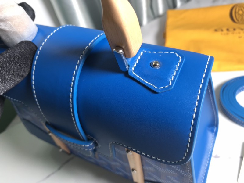 Goyard 212 6