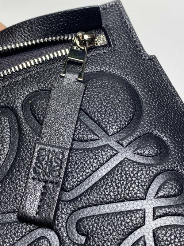 Loewe 006 6