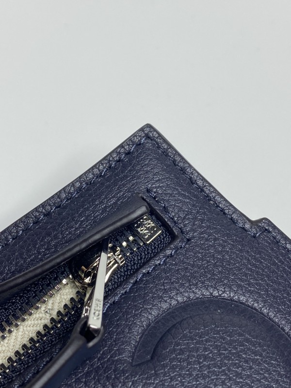 Loewe 009 6