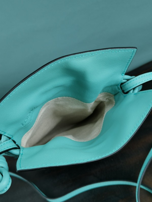 Loewe 011 6