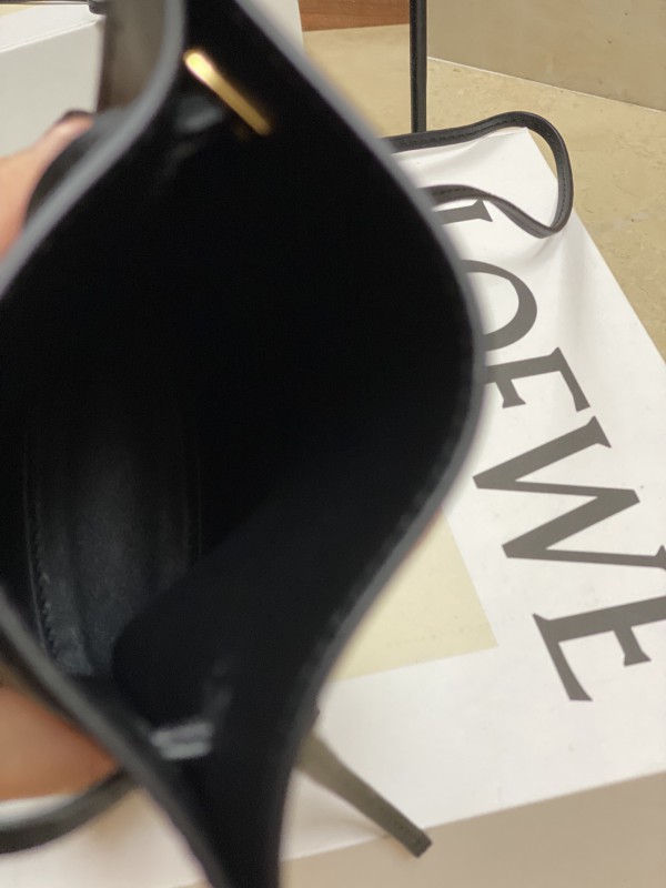 Loewe 014 6