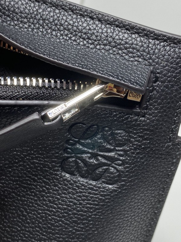 Loewe 016 6