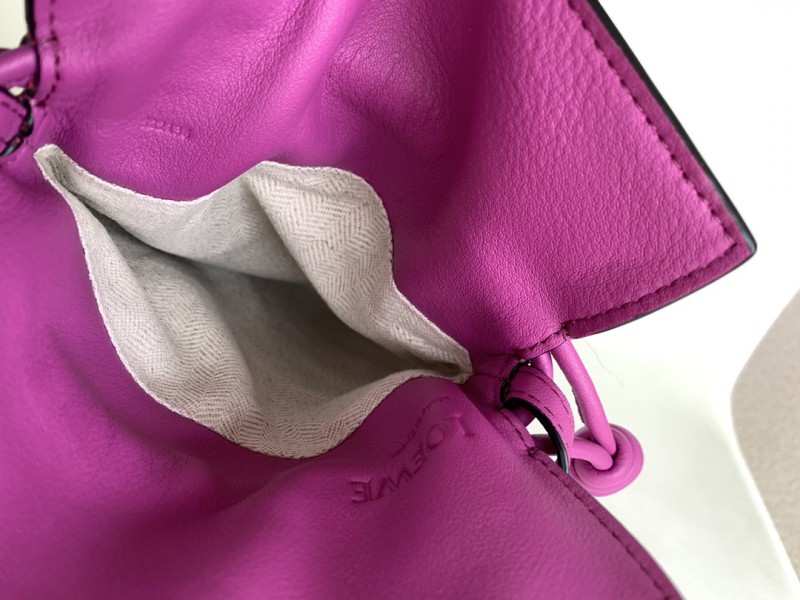 Loewe 017 6