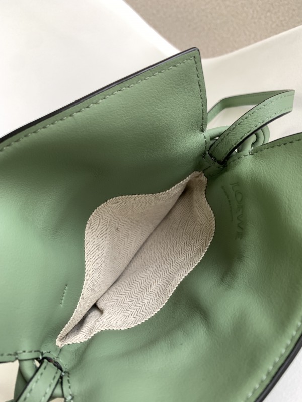 Loewe 018 6