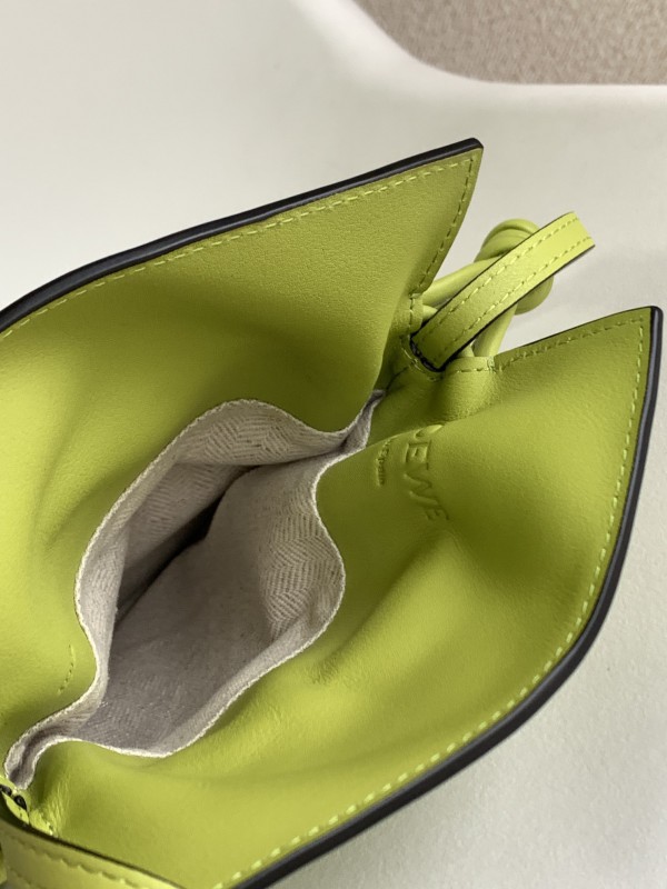 Loewe 019 6