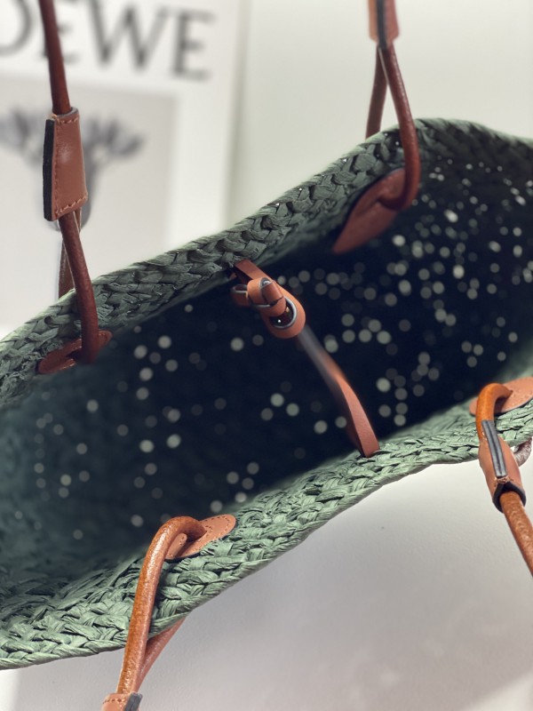 Loewe 022 6