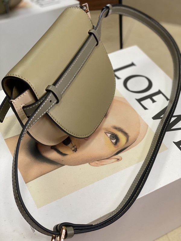 Loewe 026 6