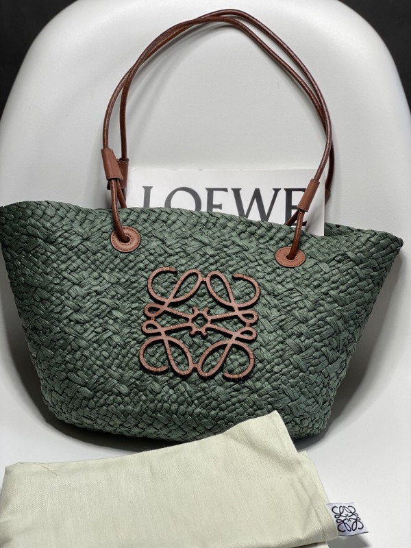 Loewe 027 6
