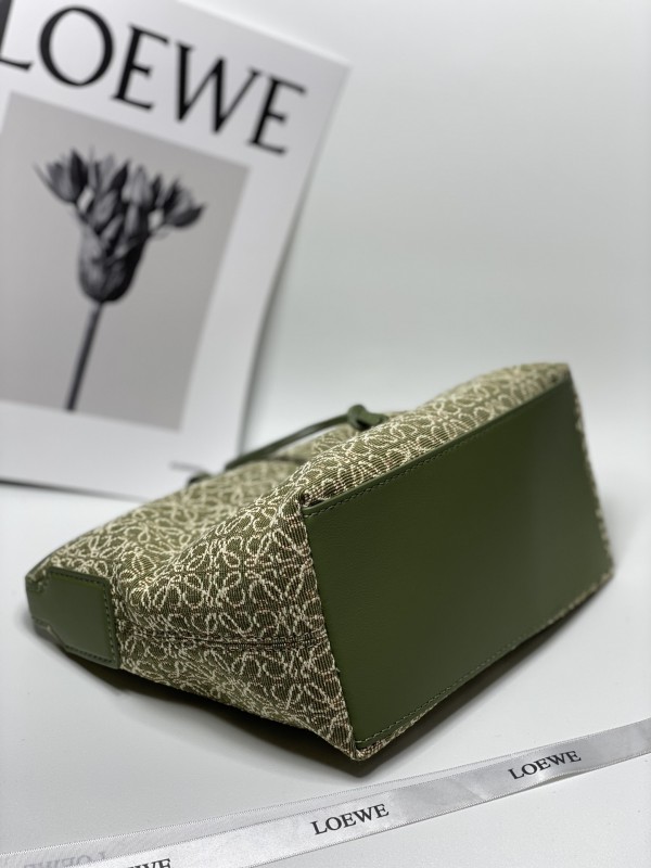 Loewe 030 6