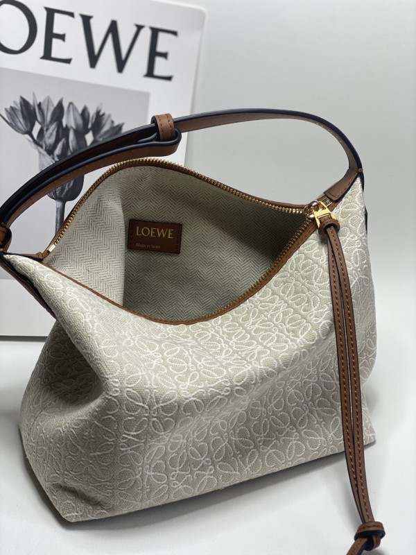Loewe 031 6