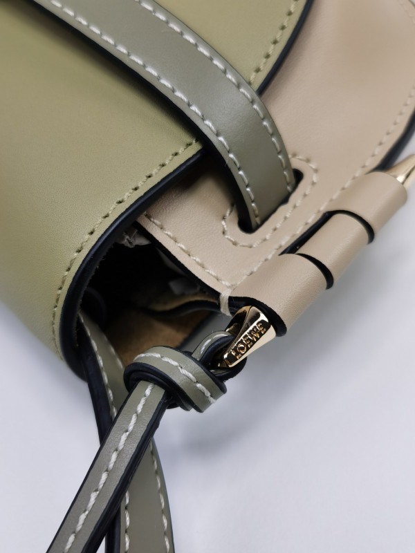 Loewe 033 6