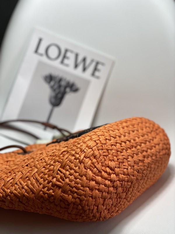 Loewe 035 6