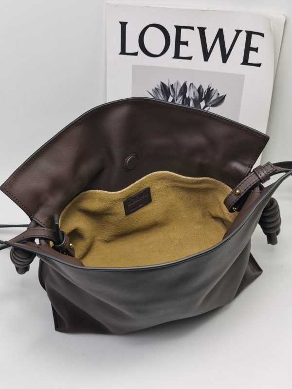 Loewe 036 6