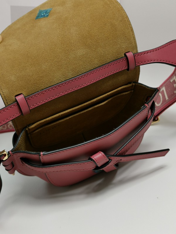 Loewe 037 6