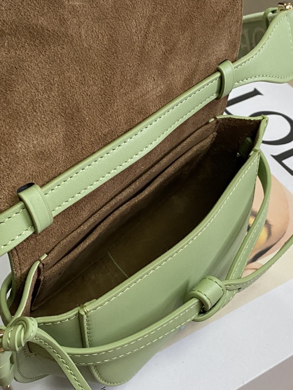 Loewe 038 6