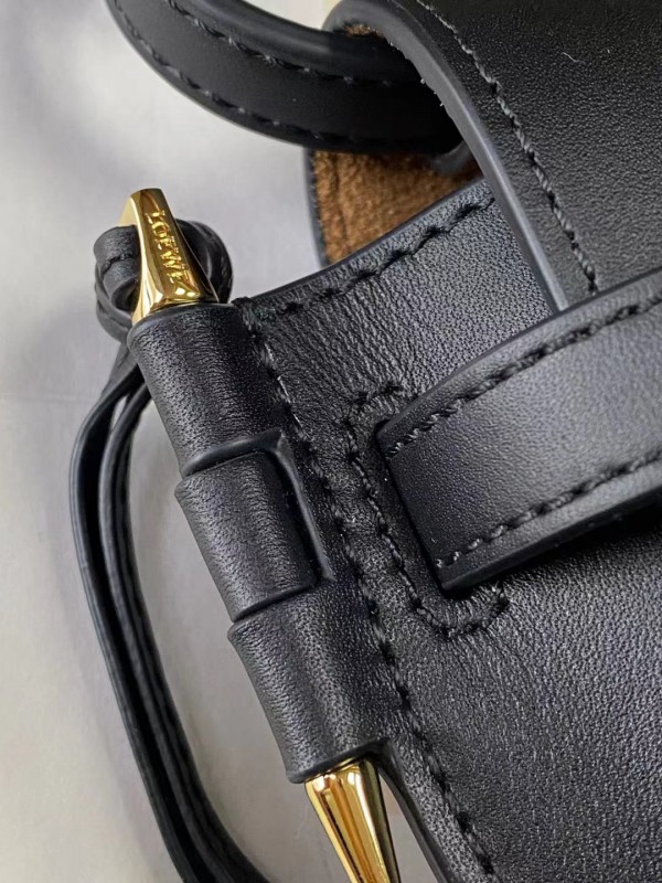 Loewe 041 6