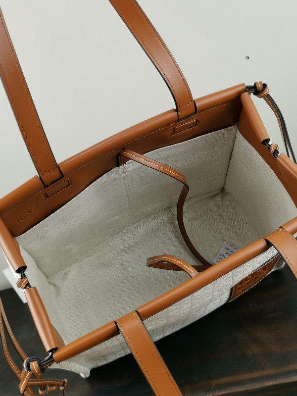 Loewe 046 6