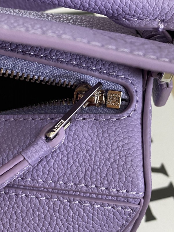 Loewe 049 6
