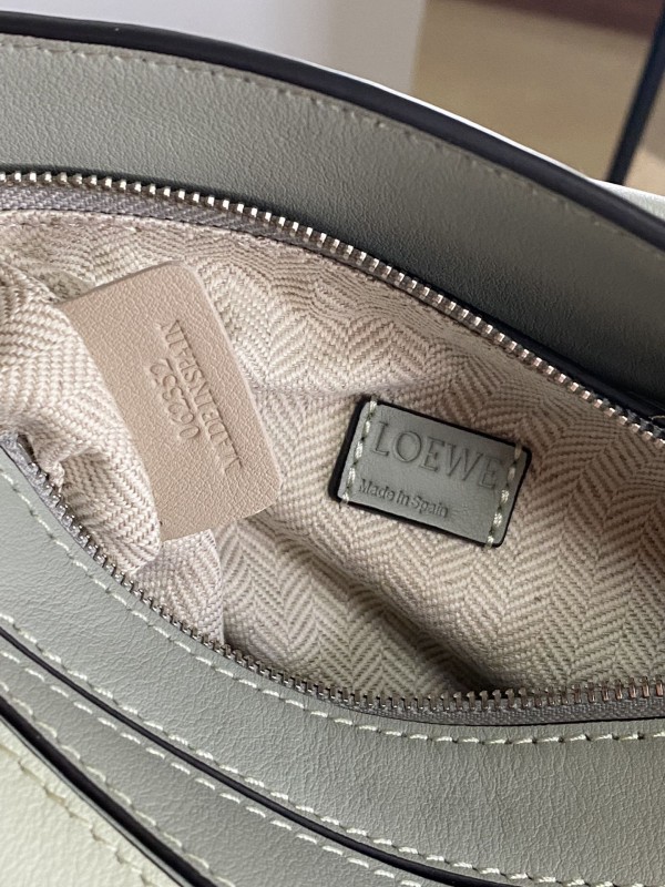 Loewe 050 6