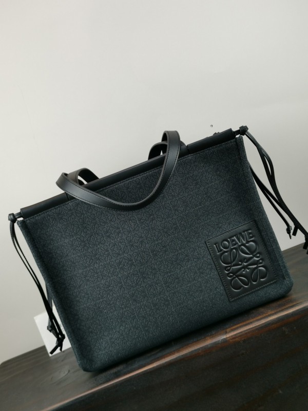 Loewe 052 6