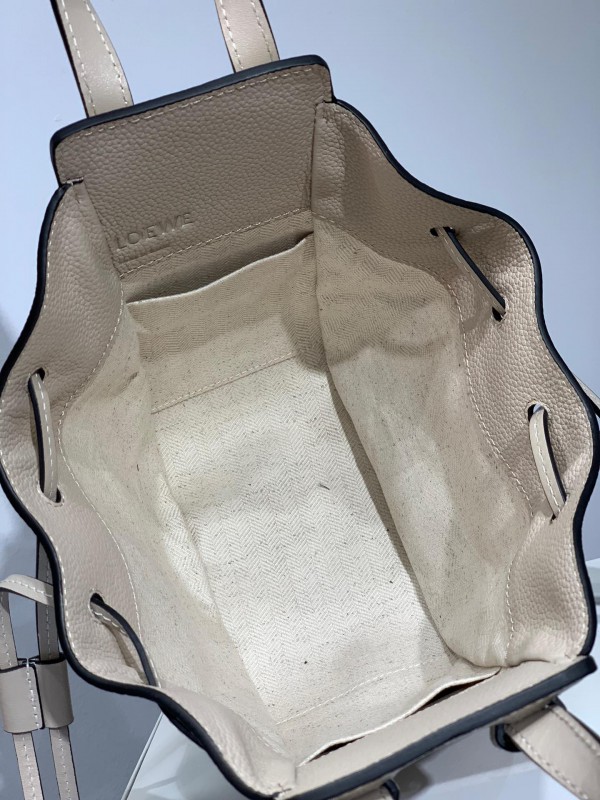 Loewe 054 6