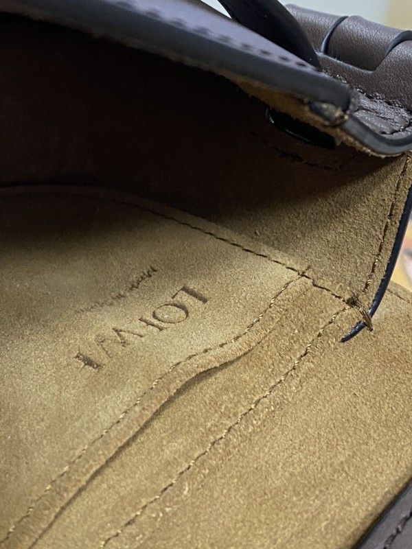 Loewe 055 6