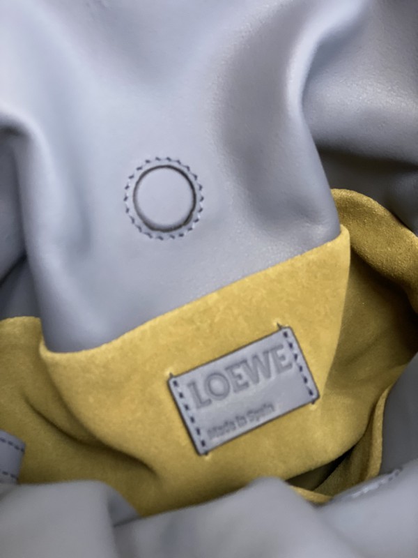Loewe 057 6