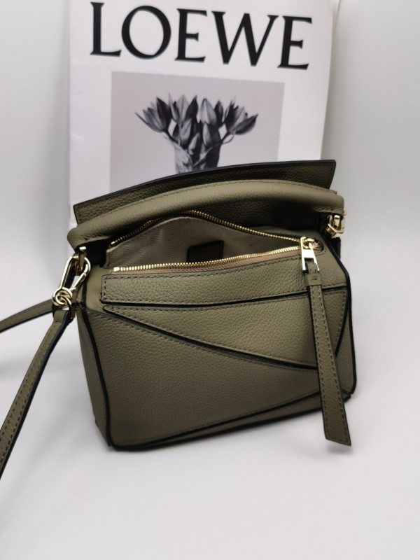 Loewe 059 6