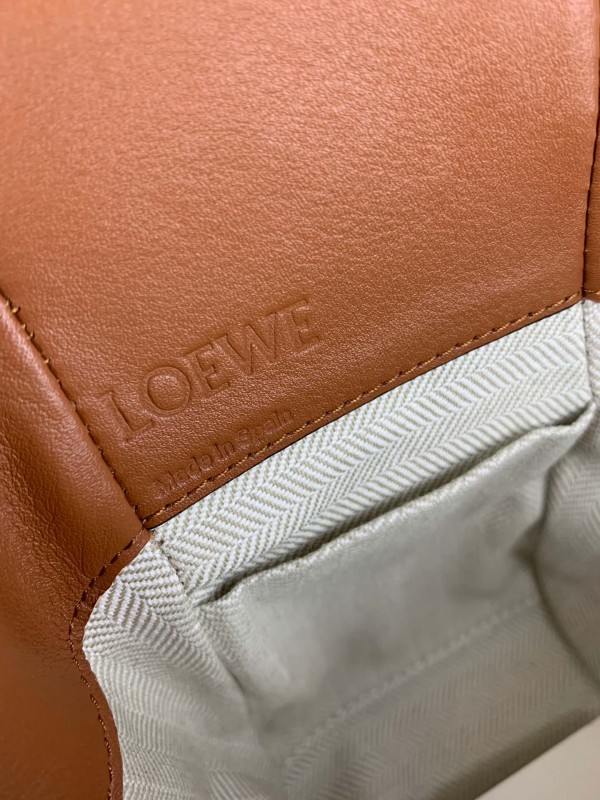 Loewe 060 6